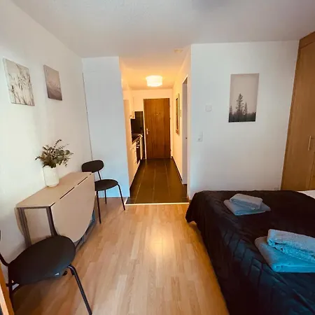 Vitalis 采尔马特