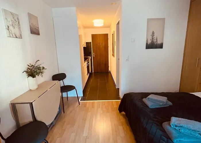 Vitalis 采尔马特